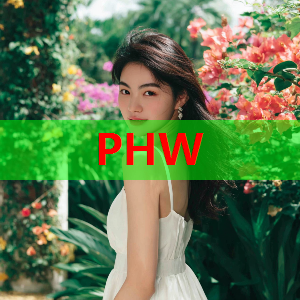 难救主！格兰特10中6拿到18分3板4助2断 三分3中2