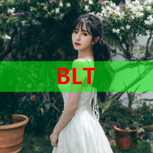 国足未来国门：21岁中超当红新星再次表态：会考虑留洋！