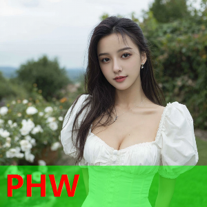 瓦妮莎将出书纪念科比和女儿！内容为球迷绘制的科比壁画及回忆！