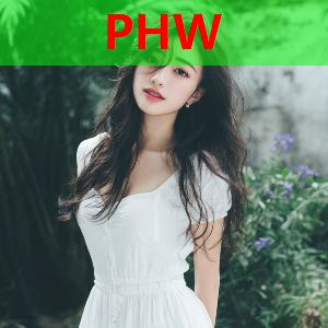 没浓眉不适应？小萨对阵湖人上半场5中1仅得2分3篮板 领到3次犯规