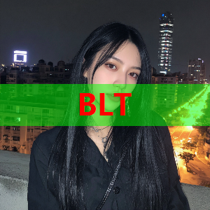 德天空：于帕仍有可能自由身离队，拜仁正在尽一切努力留住他