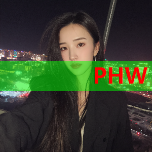 库里创纪录，勇士完败雷霆！亚历山大28+11创神迹，霍姆格伦惊艳