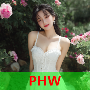 正式告别CBA！前超级外援转战意甲，连续五年进入季后赛