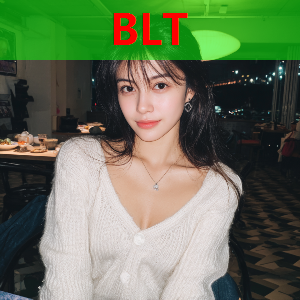 皮尔斯：我赌詹姆斯将迎最后一季 他已是GOAT很久但时代该落幕了