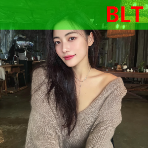 杨毅：如果19年猛龙队赢得冠军，小卡太鄙视他的队友了 前者是箭头