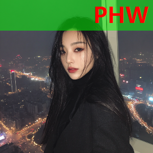 哈克斯谈三连胜：我们彼此信任 都全心投入到现在的攻防体系中