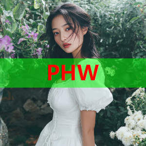 5:四、句容三连胜！