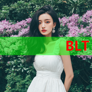 圣地亚哥的父亲谈论他儿子的脚踝：情况非常特殊，有时没有疼痛，有时疼痛严重