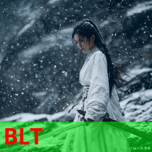 火箭锋线新星：我希望在新赛季得到更多的出场时间和出手机会