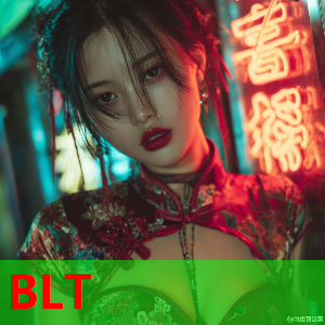 有点紧张！杨瀚森首节替补登场5分37秒 拿到1助攻1失误1犯规