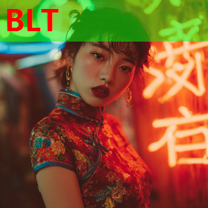 马特塔：对足球的最初记忆是小时被球砸；一直相信能进国家队