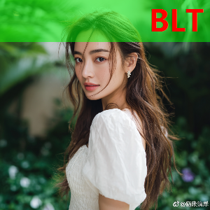 火箭队目前的薪资状况很难找到范乔丹替身 此外，他们仍在与KD谈续签合同