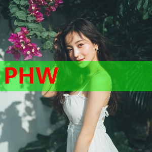 ??天才设计！库里LA广告牌火遍全美！美球迷：帅炸了兄弟！