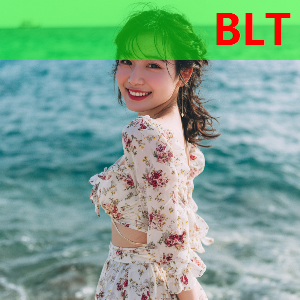 火箭送奇才10连败！杜兰特23分，替补双煞爆发，但也暴露三个问题