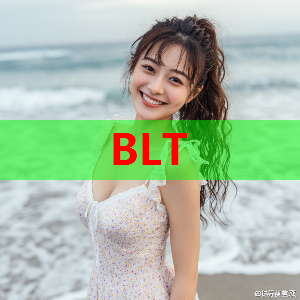 霍华德发文：我和霍福德同届高中毕业，而他还在赛场上坚持着