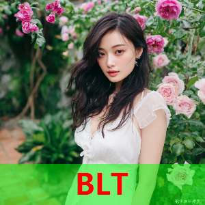 詹皇现场宣布遗憾决定！放弃NBA唯一神迹，看得出41岁勒布朗累了