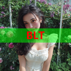 伊基塔：在哥伦比亚谈论J罗，就如同在谈论梅西或马拉多纳