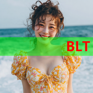 莫兰特今日参加了投篮训练！主帅：目前他仍是每周观察状态