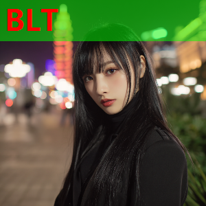 WOC！总冠军三巨头+周琦，居然输了...