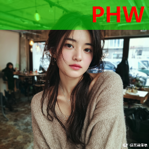 文班：以前身体发育成熟度一直在拖慢我节奏 现在我能做更多事了