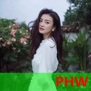 从淄博到波特兰的9000公里！杨瀚森发长文：致我的新朋友们