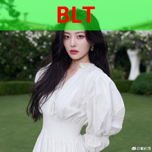 记者：步行者今日轮休主力，弗菲也将缺阵