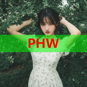 “可怕”的德阳赛场！2万人座无虚席，离场时未留下垃圾