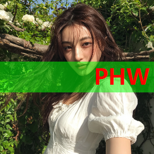 官方：公牛将在明年1月24日主场对凯尔特人时退役罗斯1号球衣