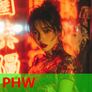 泰州逆袭上演95火箭戏码！南通：我成73胜勇士了？