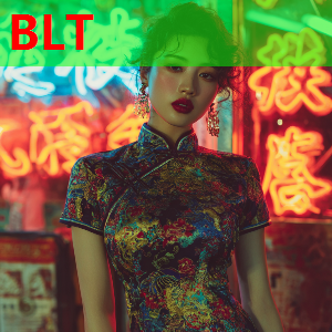 排面!东契奇说山东话欢迎杨瀚森加盟NBA,要把电话给小杨互加好友