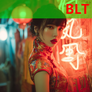 铃木彩艳：我现在完全专注于帕尔马，并且正在为新赛季做准备