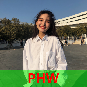 全面表现！吉迪14中7得20分，8板12次助攻 正负值 24全场最高