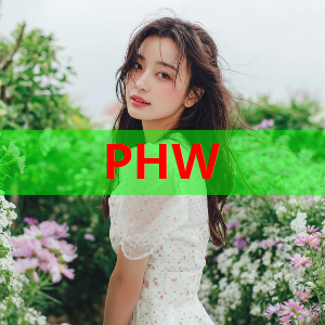 23投13中砍31分11板5助2断2帽 萨尔成奇才队史最年轻30+10板先生