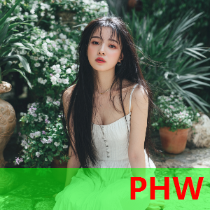 目前最佳球队?奥尼尔：雷霆 有人把他们拉下马之前他们一直是冠军