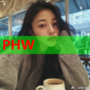 一箭双雕！海港挖掘冠军对手的核心，对周定洋感兴趣，组建“8外援”豪阵