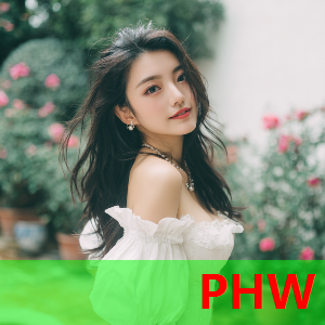 中国5G基站总数达470.5万个 5G用户达11.67亿户