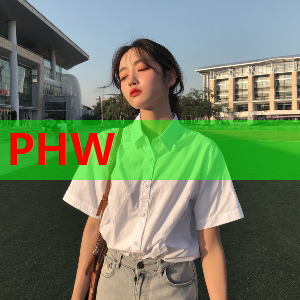 6投1中！媒体人：林晗被双人包夹&挤掩护，拼命防守 克制出手的数量