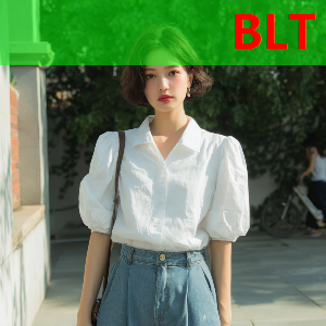 中规中矩！伊森7投2中&罚球4中3 得到8分3板3助