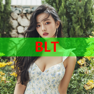 哈姆：我很好地处理了湖人的舆论压力 从不在媒体面前指责球员