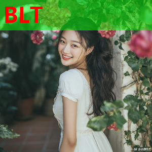 谁敢想，“赴美”、“赴港”生子成为过去式，日本正悄悄地成为新的生育天堂？