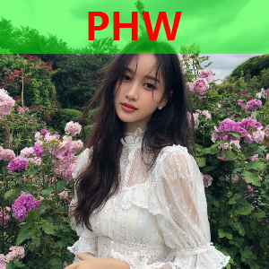 CBA新赛季赛程公布后，辽宁队再次被坑，张振林首次回归或放弃比赛