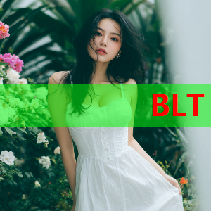 4600万先生终于证明自己！3