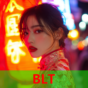 淮畔青春 “足”够精彩——2025年淮南市高校足球联赛揭幕战高清图集