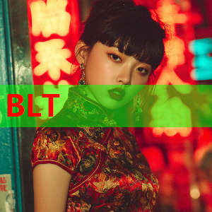 19分大胜！广东2连胜，提前锁定8强，夏振峰爆发15分，王洪泽12+9