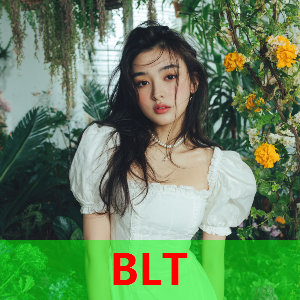 持球大核！里夫斯顶开克林根抛投得分 随后连线助攻艾顿跳投