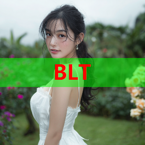 库里缺阵！ESPN预测NBA杯胜率：掘金75.9%占优 勇士仅24.1%