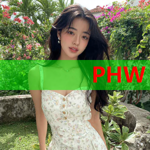 苏超公布了各队职业球员更换报名单:南京队用冯伯元代替吉祥