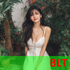 何卫东、苗华等9人严重违纪违法被开除党籍军籍