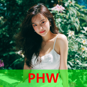 最高5年2.46亿美元！湖人要为里夫斯花很多钱？或者是历史上最贵的选秀？