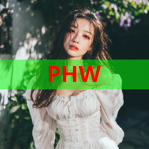 梅西：比起金球奖更想再拿世界杯；比起当教练更想当老板